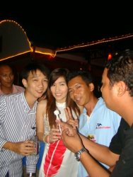 DSC07850.JPG
