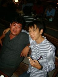 DSC07854.JPG