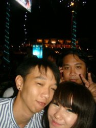 DSC07858.JPG