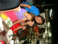 DSC07853.JPG