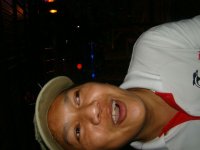 DSC07859.JPG