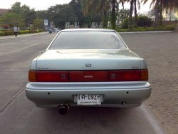 20022010934_resize.jpg