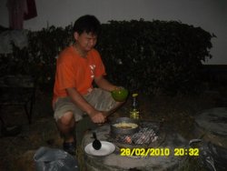 SDC13121.JPG
