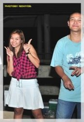 ป่วน6.jpg