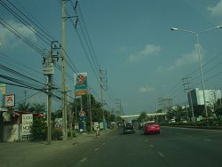 117a.JPG