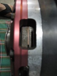 IMG_1571.jpg