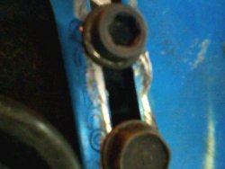 Photo-0004.jpg