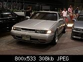 editIMG_6524.JPG