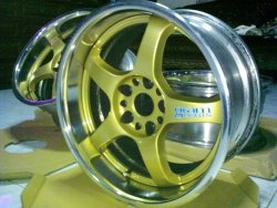 080320101187.jpg