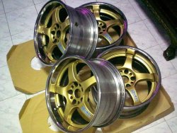 080320101196.jpg