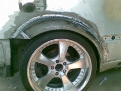 รูปภาพ203 (Small).jpg