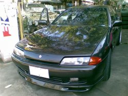 รูปภาพ193 (Small).jpg