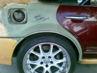 รูปภาพ256 (Small).jpg