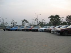 IMG_0532_resize.JPG