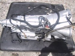 fiveauto-img600x450-1247636680glmf4p52918.jpg
