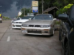 DSCN2217.JPG