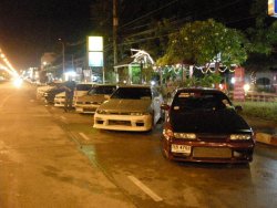 DSCN2251.JPG
