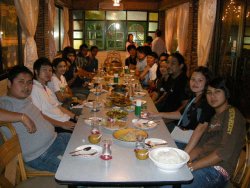 DSCN2282.JPG