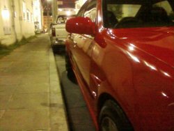 Photo-0001ด.jpg