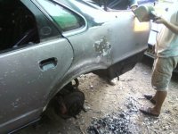 20100309172453.jpg