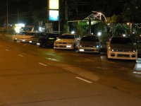 DSCN2241.JPG