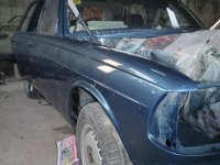 P1250013.JPG