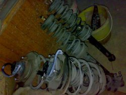 18032010767.jpg