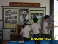 SDC14401 (Medium).JPG