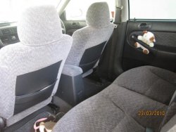 civic8.jpg