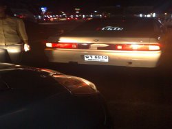 250320101415.jpg