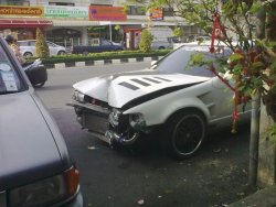 27032010324.jpg