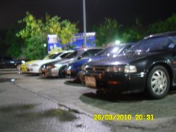 SDC14862 (Medium).JPG
