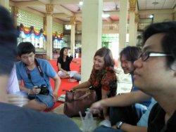 รูปถ่าย1384 (Medium).jpg