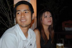DSC_0459_resize.JPG