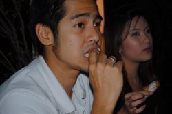 DSC_0464_resize.JPG