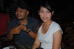DSC_0468_resize.JPG
