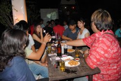 DSC_0472_resize.JPG