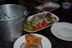 DSC_0480_resize.JPG