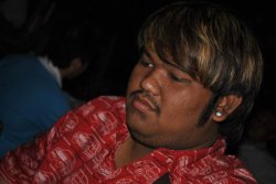 DSC_0499_resize.JPG