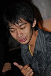 DSC_0511_resize.JPG