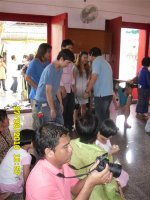 SDC15038 (Large) (Medium).JPG