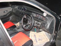 DSC07758.5.jpg