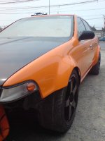 DSC02746.JPG