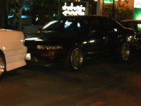 ปาปาย่า 006 (Small).jpg