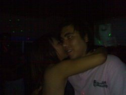 12032009187.jpg