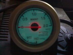 060420101408.jpg