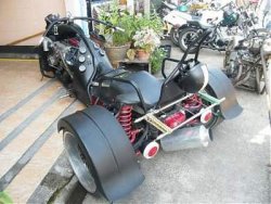 j3.jpg