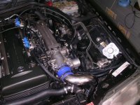 2JZGTE_in_w124_after2.jpg