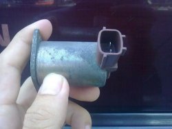 AAC Valve 1 (small).jpg
