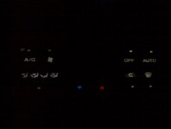 140420101425.jpg